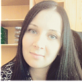 Елена Куценко