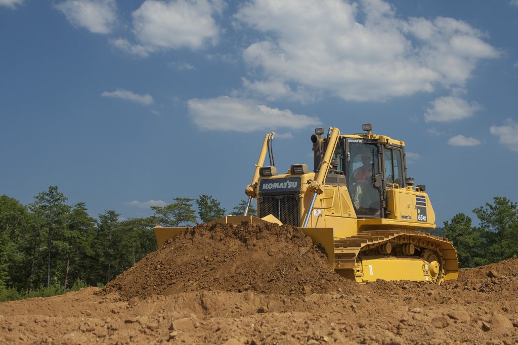 Komatsu-D65EX_WX_PX-18-2.jpg